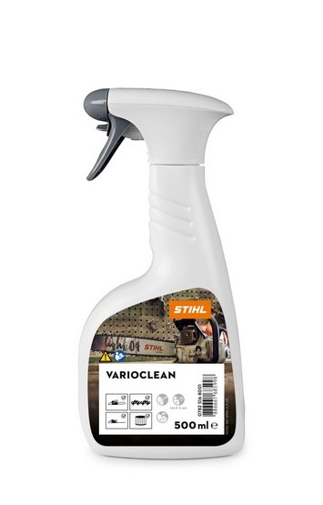 stihl Varioclean 07825168002 