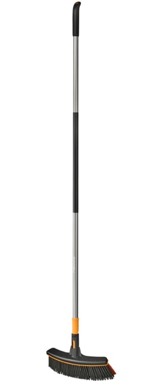 Szczotka uniwersalna ERGONOMIC, Fiskars 1077115