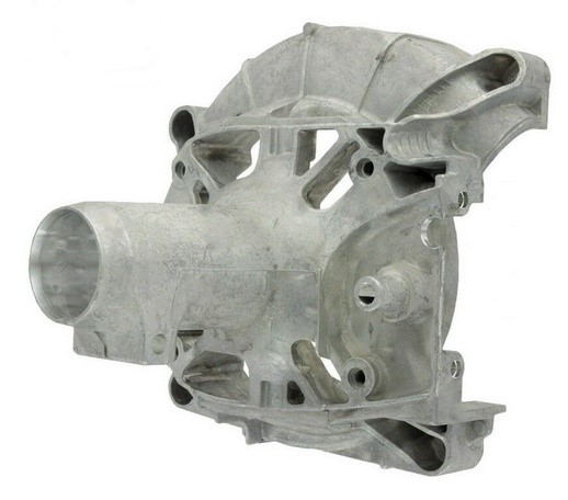 Obudowa sprzęgła, Stihl 41471600617