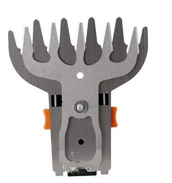 Nóż do trawy, Stihl 45158203500