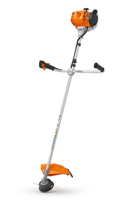 Kosa spalinowa FS 235 Stihl