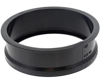 Pierścień ślizgowy, Stihl 42827016300