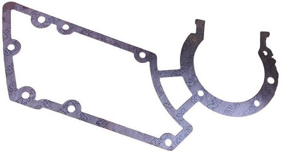 Uszczelka, Stihl 11080290500