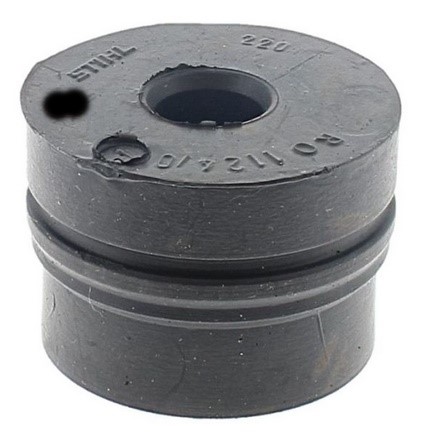 Amortyzator pierścieniowy, Stihl 11247909901