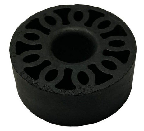 Amortyzator gumowy, Stihl 41487929303