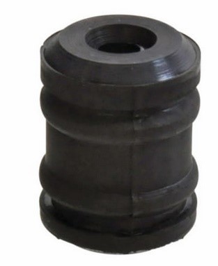 Amortyzator pierścieniowy, Stihl 11237912805