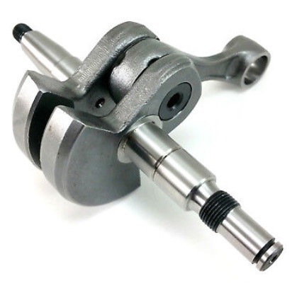 Wał korbowy, Stihl 11280300402
