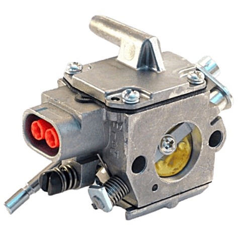 Gaźnik HD-45, Stihl 42031200610