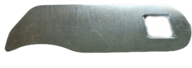 Zestaw noży, Stihl 62910071095