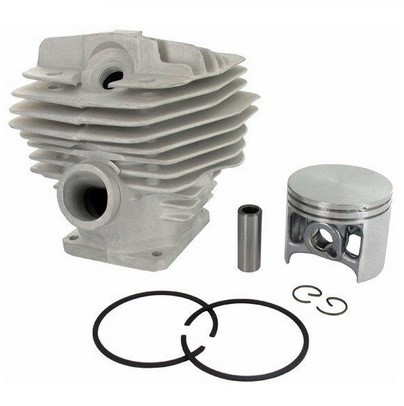 Cylinder z tłokiem Ø 52 mm, Stihl 11220201203