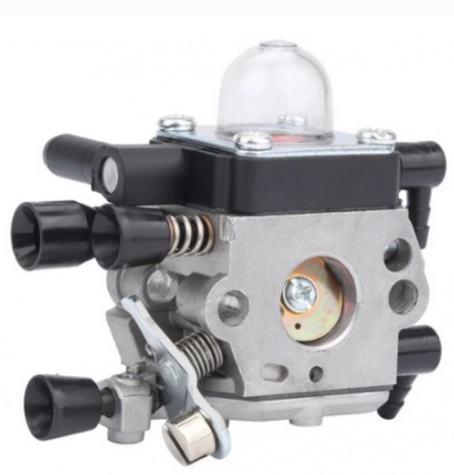 Gaźnik C1Q-S79B, Stihl 41401200607