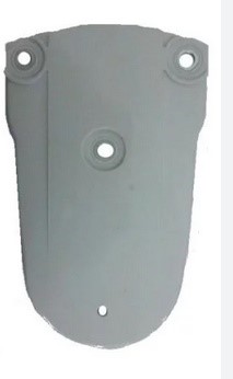 Osłona, Stihl 4224 700 8100