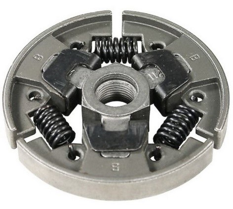 Sprzęgło, Stihl 11201602003