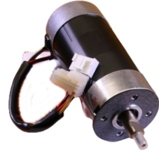 Silnik elektryczny, Stihl 63096000202