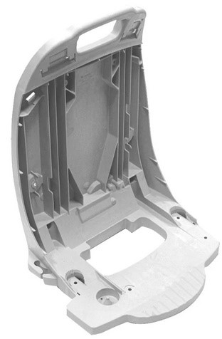 Nośna płyta barkowa, Stihl 42447011806