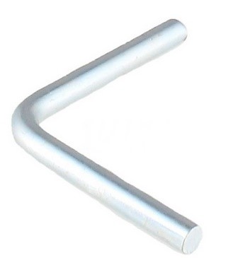 Trzpień, Stihl 46017381500