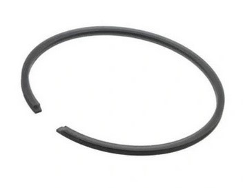Pierścień tłokowy Ø 40x1,5 mm, Stihl 11140343001