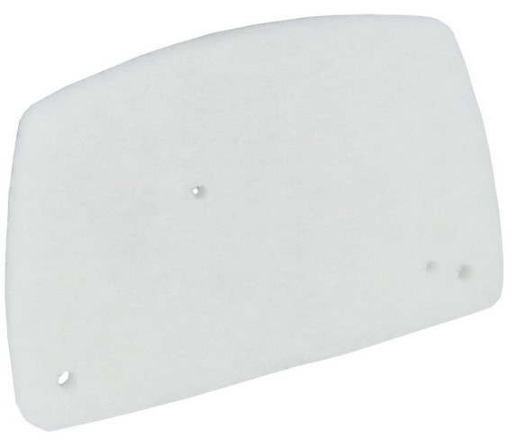 Płyta filtrująca, Stihl 11391240800