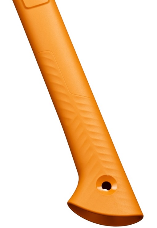 X-series Toporek_Siekiera X13, Fiskars 1069101