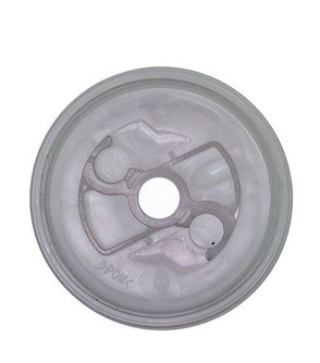 Rolka linki, Stihl 11241950400