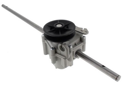 Zestaw przekładni, Stihl 63500071001