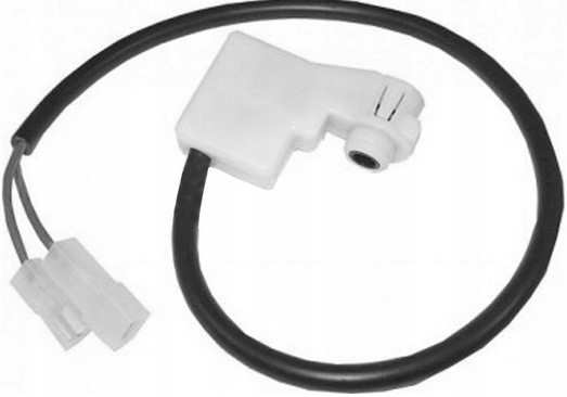 Przełącznik, Stihl 47374300500