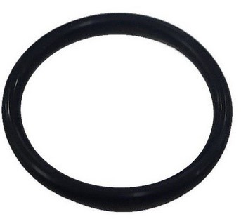 Okrągły pierścień uszczelniający 15x1,5, Stihl 96459487565