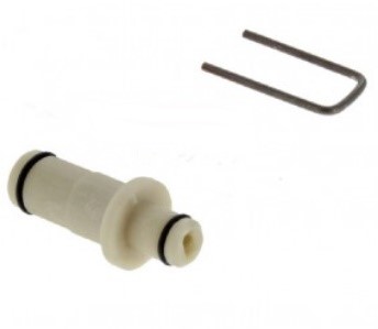 Dysza, Stihl 49505006309