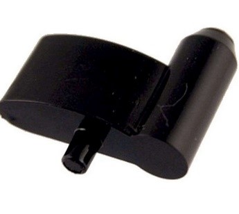 Rygiel zapadkowy, Stihl 42831957220