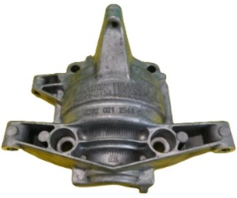 Misa korbowa, Stihl 42820212503