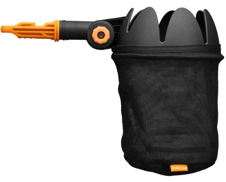 Głowica zbierak do owoców OneClick, Fiskars 1080692