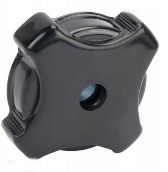 Pokrętło, Stihl 00007601800