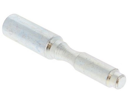 Sworzeń, Stihl 62417162000