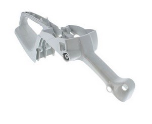 Korpus rękojeści, Stihl 11457901027