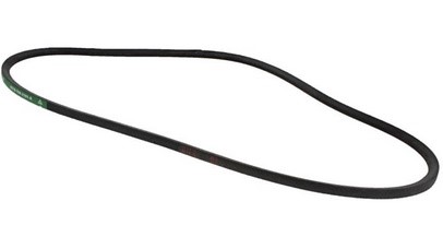 Pasek klinowy, Stihl 63787042101