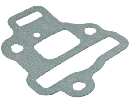 Uszczelka, 41481290900