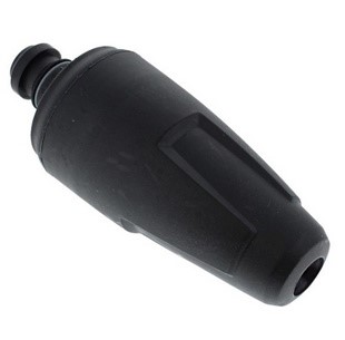 Dysza rotacyjna Ø 1,04 mm, Stihl 49505001605