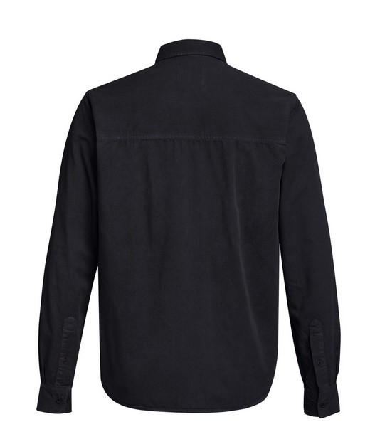 Koszula LYOCELL 04214001052, 04214001056, 04214001060, 04214001068