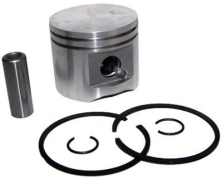 Tłok Ø 40 mm, Stihl 11230302003