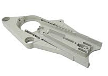 Przyłącze, Stihl 42237010200