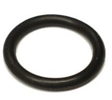 Okrągły pierścień uszczelniający 6,75x1,78, Stihl 96459457475