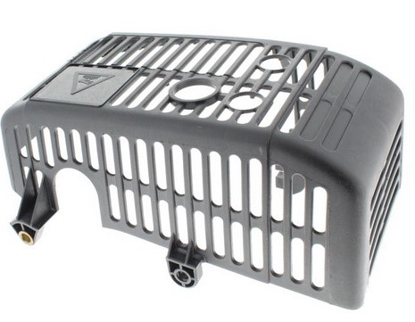 Kratka ochronna, Stihl 43081407200