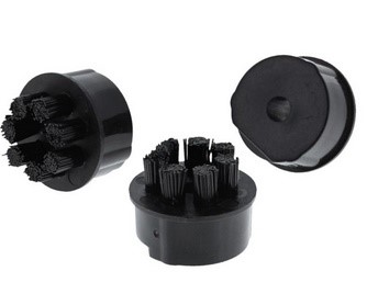 Szczotka, Stihl 49005023100