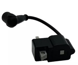 Moduł zapłonowy, Stihl 42834001301