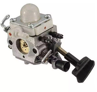 Gaźnik 4241/32, Stihl 42411200632