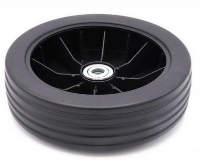 Koło, Stihl 61007000401