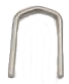 Ramię, Stihl 49155050902