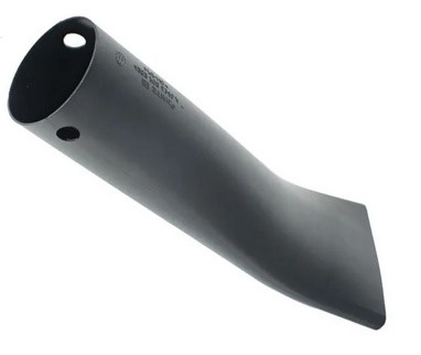 Dysza płaska zagięta, Stihl 42827086340