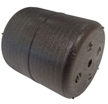 Pływak, Stihl 47367036000