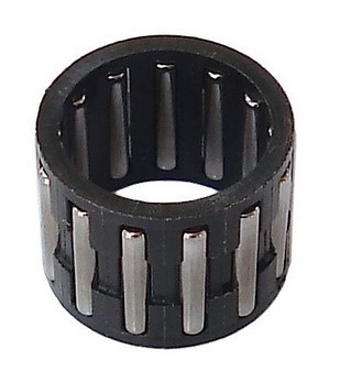 Wieniec igłowy 10x13x14,5, Stihl 95120032275